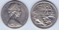 /album/australia-1966-date/a20-cents-1966-1984-jpg/